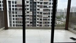 Jewel @ Buangkok (D19), Condominium #588921171